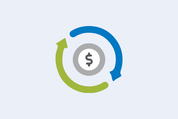 Financial Wellbeing
