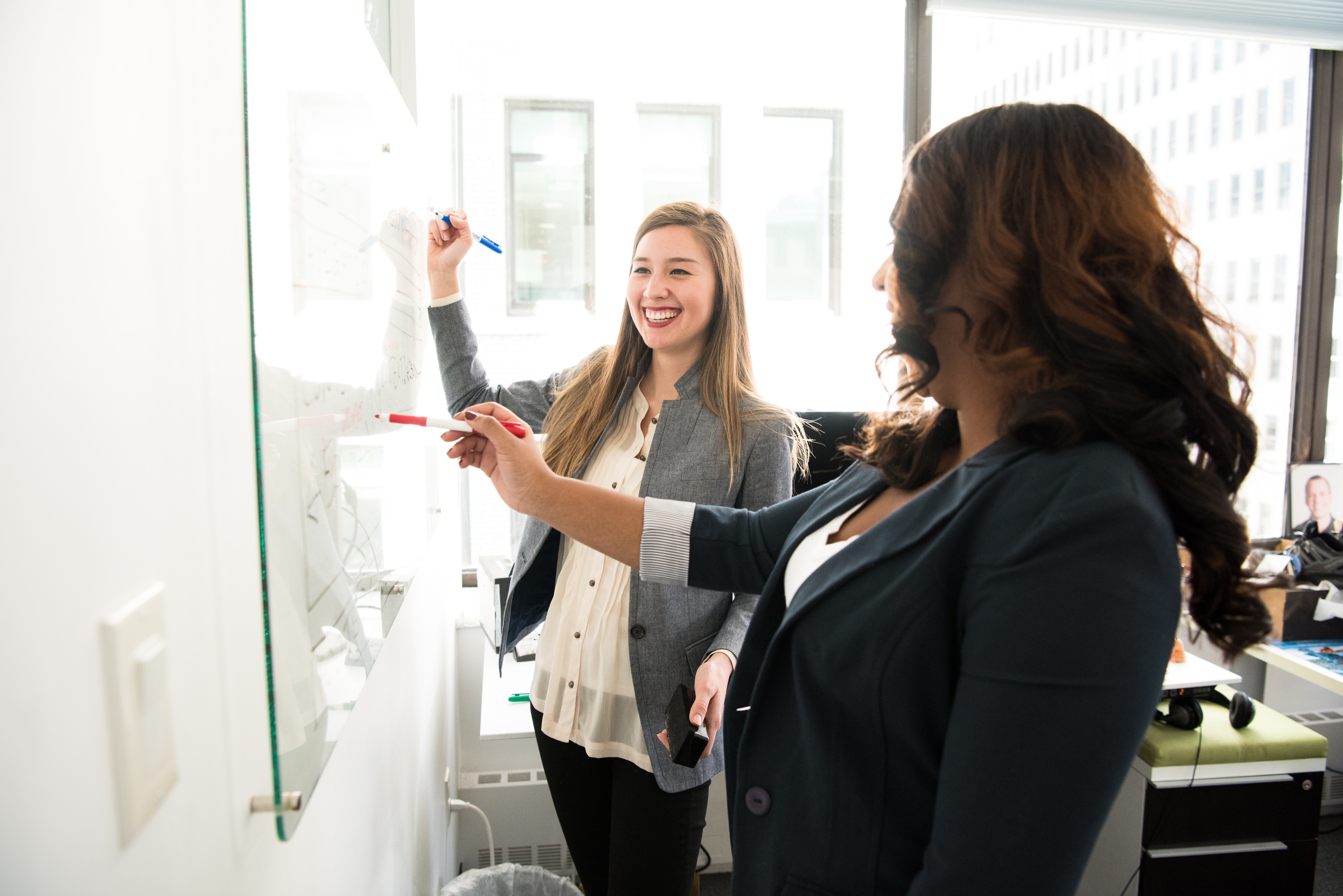 Development Manager