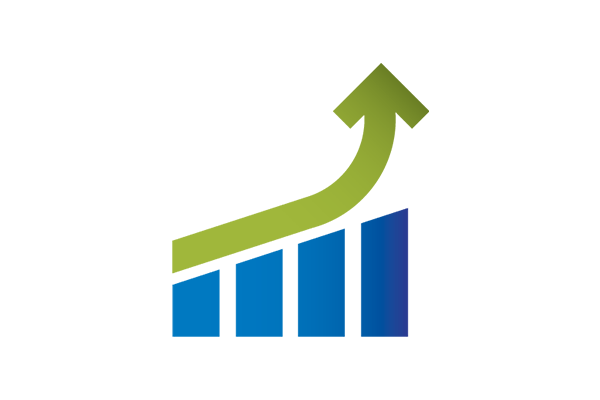 Earnings Growth