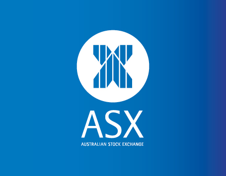 ASX Announcements