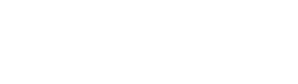 Flourish Logo White