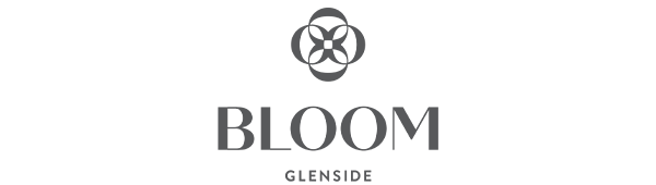 Bloom Glenside Logo