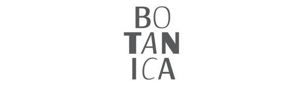 Botanica Apartments Logo