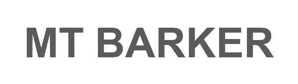 Mt Barker by Cedar Woods