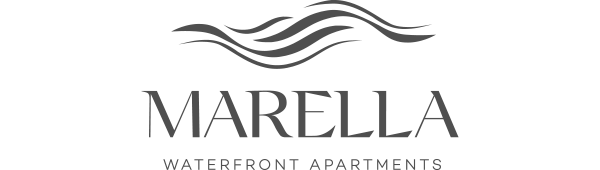 Marella Logo