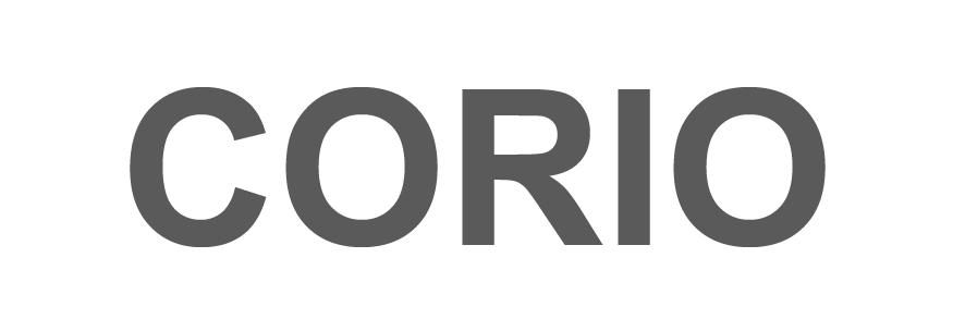 Corio by Cedar Woods