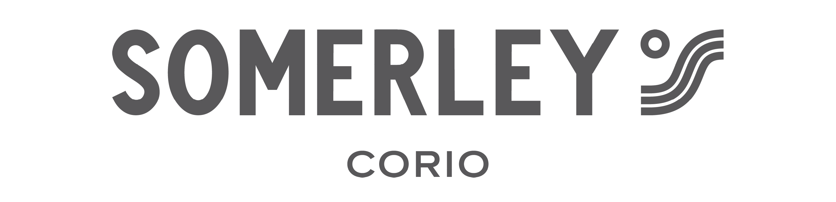 Corio by Cedar Woods