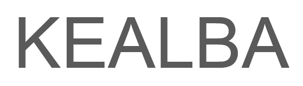 Kealba Grey
