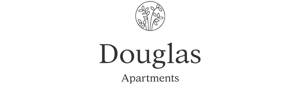 Douglas Apartments Noble Park