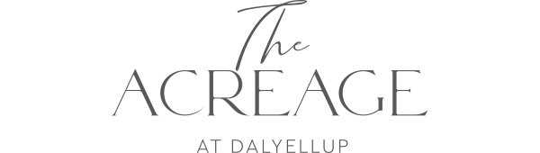 The Acreage at Dalyellup