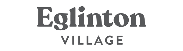 Eglinton Logo