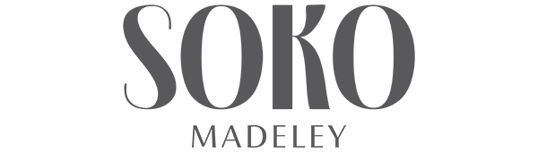 Townhouses for sale Madeley