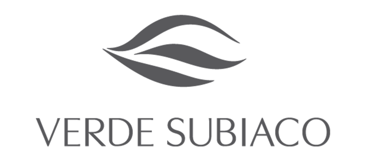 Verde Subiaco Logo