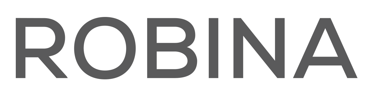 Robina Quarter Grey Text