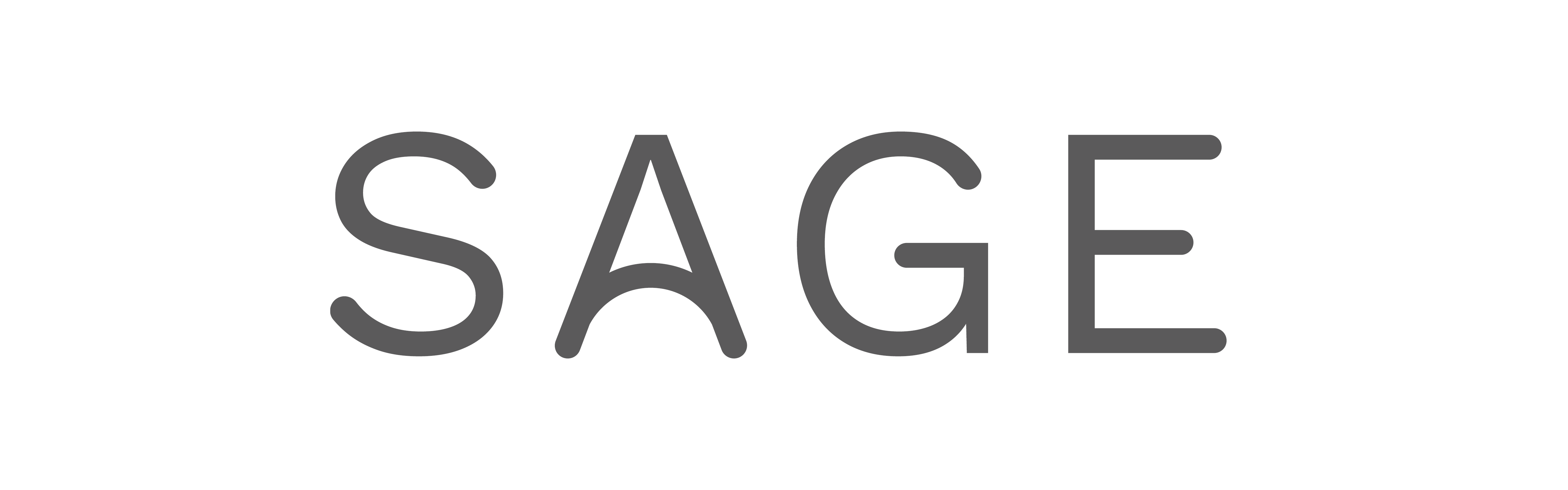Sage logo