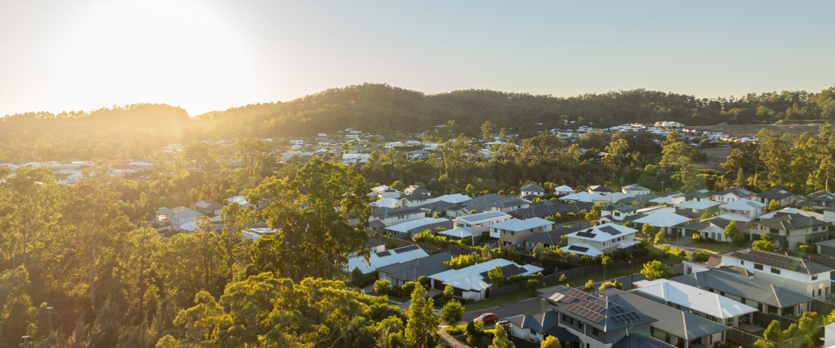 Land For Sale in Brisbane North Suburbs & Moreton Bay Cedar Woods