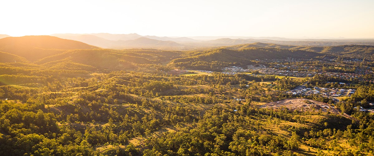 Land For Sale in Brisbane, Moreton Bay & Qld Cedar Woods