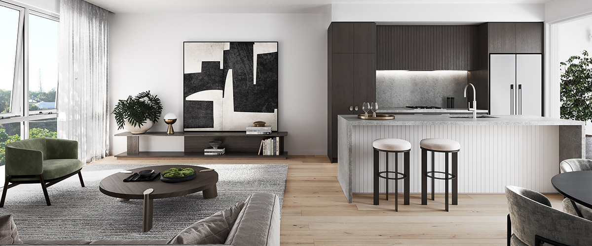 Property Investment Brisbane & QLD | Cedar Woods