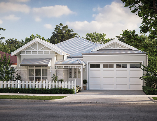 Property For Sale | Bushmead, WA