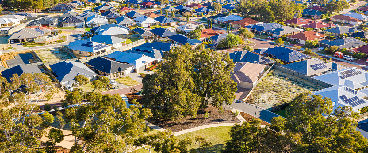 Property For Sale Byford, WA Byford on the Scarp