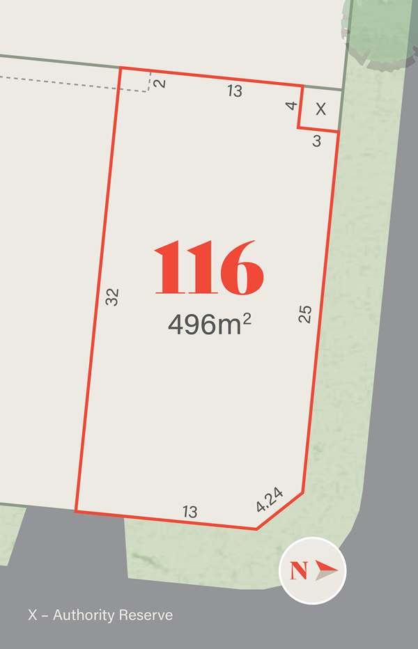 Land for Sale Fraser Rise, VIC Large & Small Lots Available Now