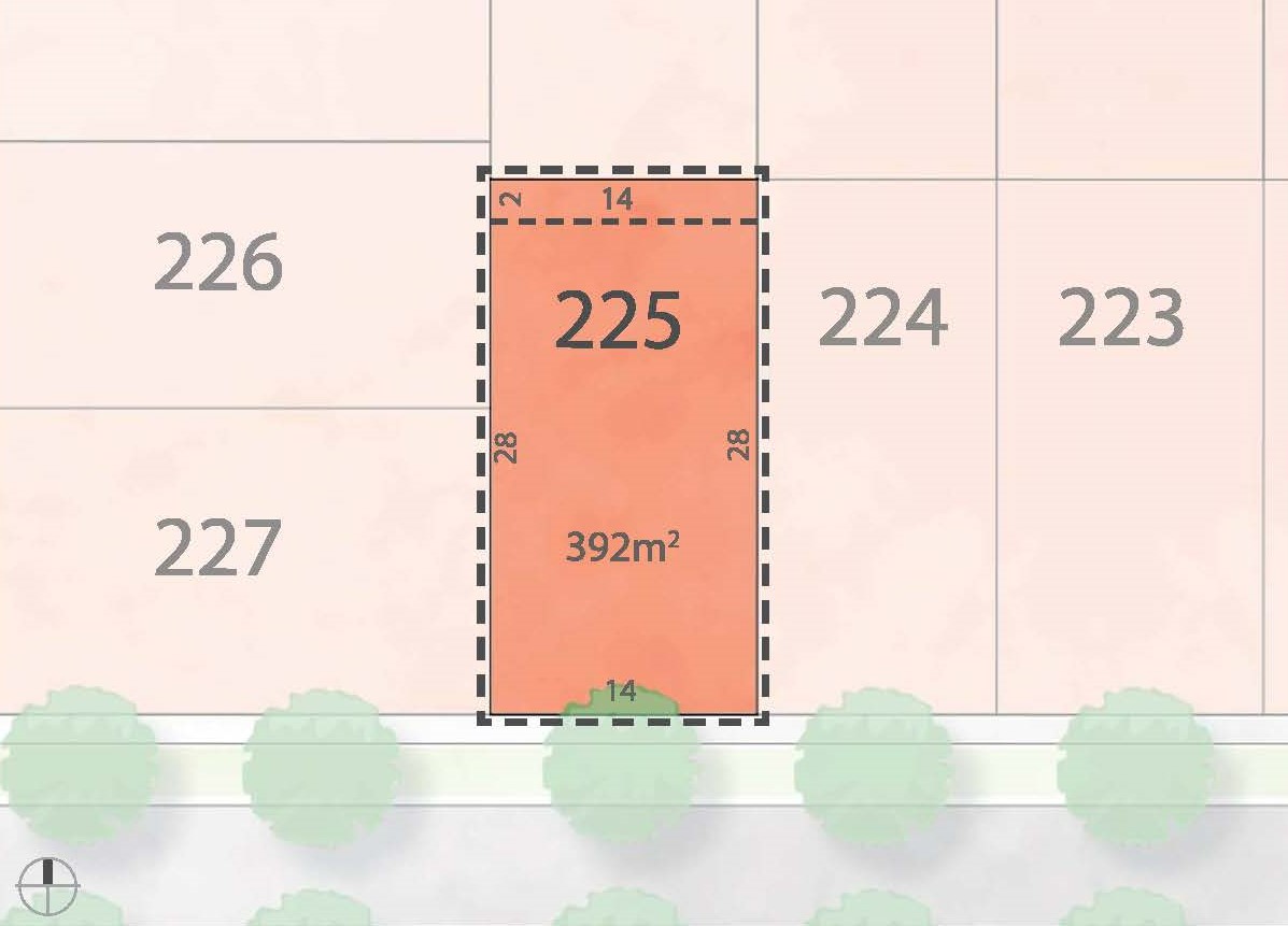 Land for Sale Fraser Rise, VIC Large & Small Lots Available Now