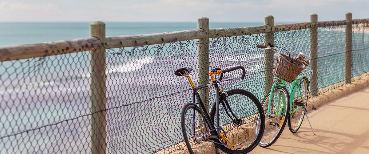 Property For Sale In Eglinton