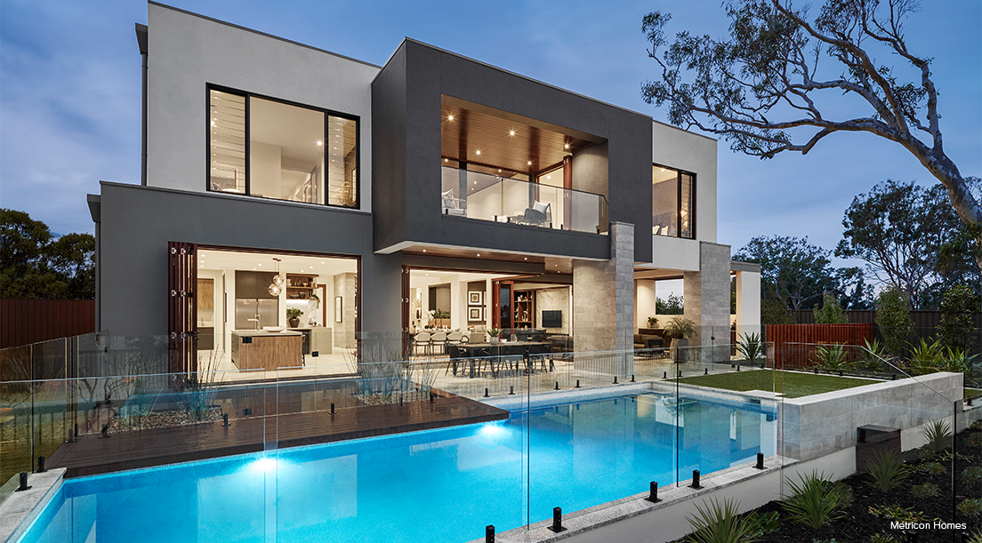 House & Land for Sale Upper Kedron, QLD Ellendale Estate.