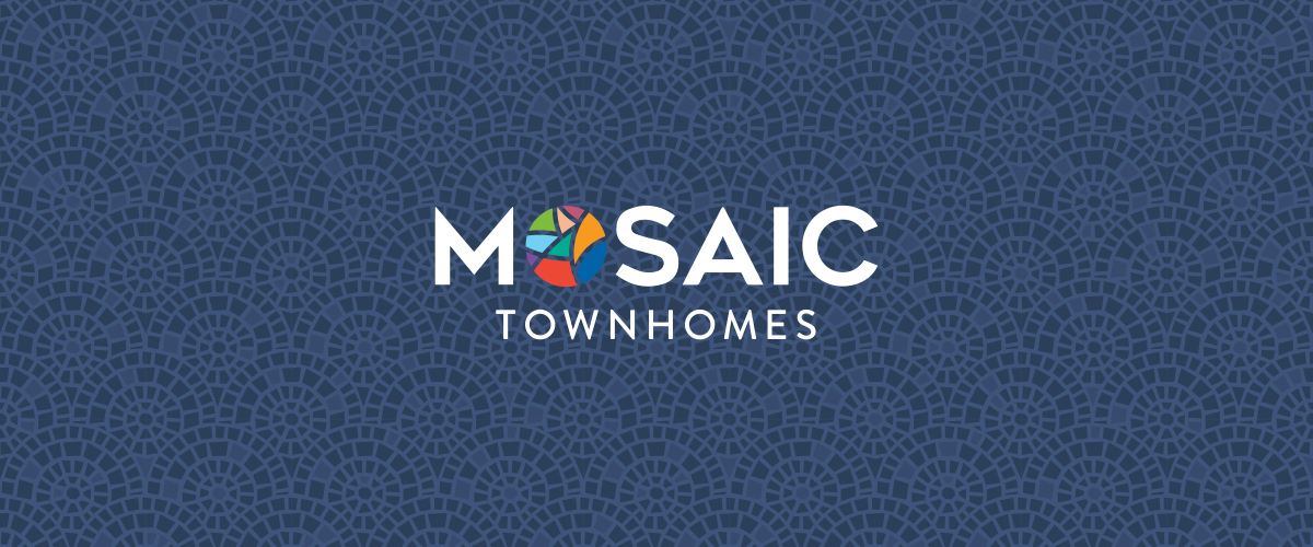 Townhouses for Sale Port Adelaide & Semaphore, SA Fletcher's Slip