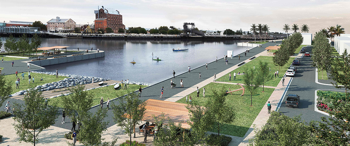 Townhomes & Apartments for Sale Semaphore, SA Fletcher’s Slip