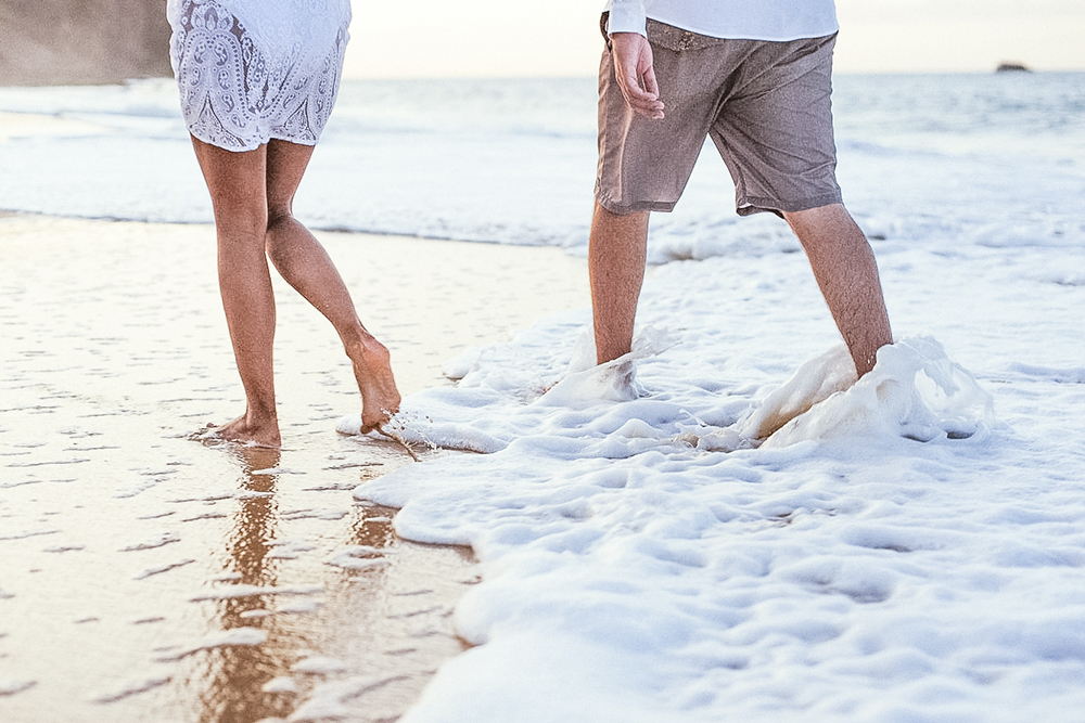 The Hamptons at Waterline