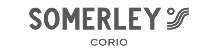 Corio by Cedar Woods