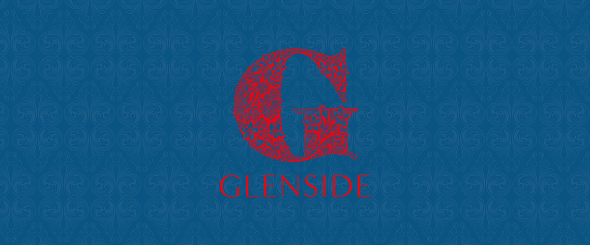 Apartments for Sale at Glenside by Cedar Woods