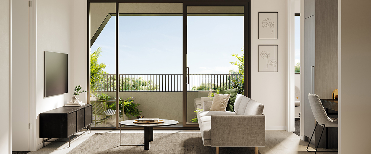 Property Investment Melbourne Cedar Woods