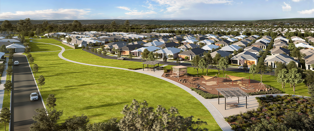Perth Investment Property & Best Suburbs to Invest In