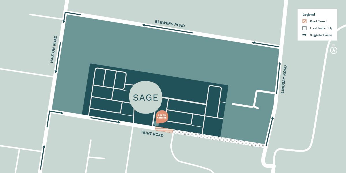 Contact sage