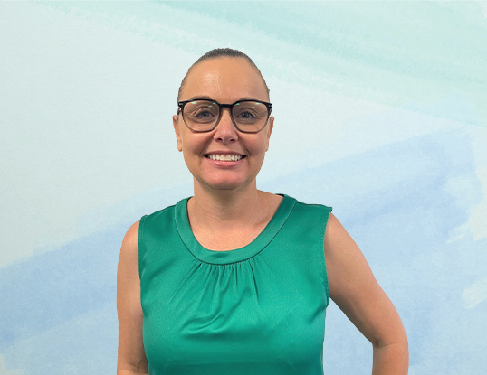 Belinda-Ryan-Sage-Development-Manager