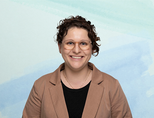 Maddison-McKimm-Sage-Contracts-Administrator