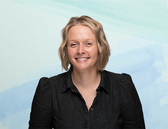 Michelle-Wooldridge-QLD-State-Manager